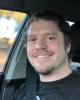 Travis is single in Phoenix, AZ USA