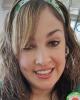 Rissa is single in Hollywood Park, TX USA