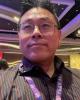 Carl is single in Eden Prairie, MN USA