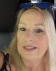 Robbie is single in Andover, CT USA
