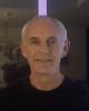 Steve is single in Cole Harbour, NS CAN