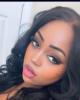 Montana is single in Atlanta, GA USA