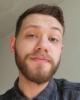 Josh is single in Kenosha, WI USA