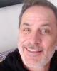 Chris is single in Nogales, AZ USA