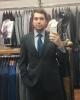 Jeremy is single in Rockville, MD USA