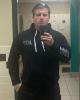 Bro is single in Orange, TX USA