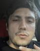 Luis is single in South Tucson, AZ USA