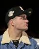 Christian is single in Chula Vista, CA USA