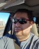 Mike is single in Cedar Rapids, IA USA