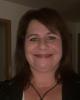 Penny is single in Huron, SD USA