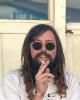 Aaron is single in Pismo Beach, CA USA