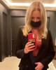Katie is single in New York, NY USA