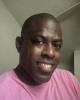 Dt is single in Cape Girardeau, MO USA