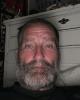Ben is single in Fort Smith, AR USA