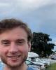 Matt is single in Pana, IL USA