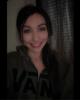 Julia is single in Waterford, NY USA
