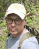 Ryan is single in Cumberland Gap, TN USA