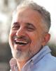 Behdad is single in Vienna, VA USA