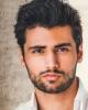 Johnny is single in Needham, MA USA