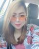 Shasha is single in San Mateo, CA USA