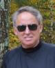 Rick is single in Rochester Hills, MI USA