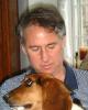 Rick is single in Rochester Hills, MI USA
