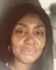Chauney is single in Randallstown, MD USA