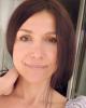 Petra is single in Tifton, GA USA