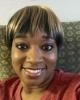 Adriana is single in La Vergne, TN USA