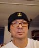 Steven is single in Newport, KY USA