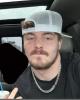 Shane is single in Brownsville, TN USA