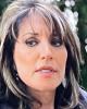 Sharon is single in Suffolk, VA USA