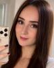 Alize is single in Welland, ON CAN