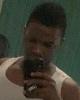 Rouf is single in Temple, GA USA