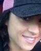 Mary is single in Reidsville, NC USA