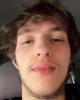 Jaden is single in Avon Lake, OH USA