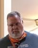 Bob is single in Elkridge, MD USA