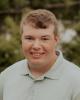 Josh is single in Jenison, MI USA