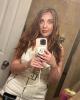 Margaret is single in Holtsville, NY USA