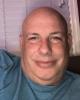 Brian is single in Grant, AL USA