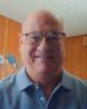 Larry is single in Hatboro, PA USA