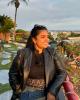 Shruthi is single in Chicago, IL USA