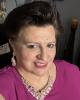 Grace is single in Fall River, MA USA