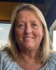 Mary is single in Peru, IN USA