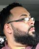 Jonathan is single in Bartow, FL USA