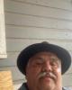 Eulalio is single in Weslaco, TX USA