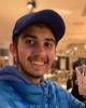 Ethan is single in Saint Augustine, FL USA