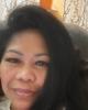 Helen is single in Brandon, MS USA