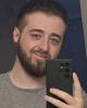 Marc is single in Saint-Zotique, QC CAN