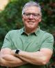 Peter is single in Pittsford, NY USA